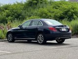 Used 2015 Mercedes-Benz C 300 4MATIC Sedan image 6