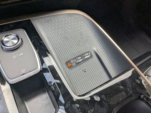 New 2026 Buick Enclave Avenir w/ Super Cruise Package image 26