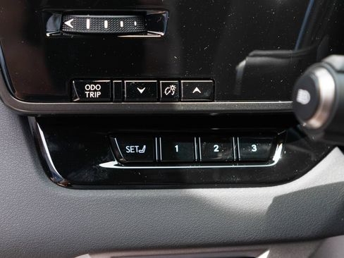 Used 2026 Lexus RX 350 w/ Convenience Package AWD/4WD image 24