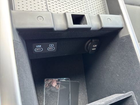 New 2026 Genesis GV70 3.5T Sport Advanced image 32