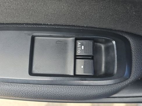 Used 2019 Ford Ranger XLT w/ Equipment Group 301A Mid image 25