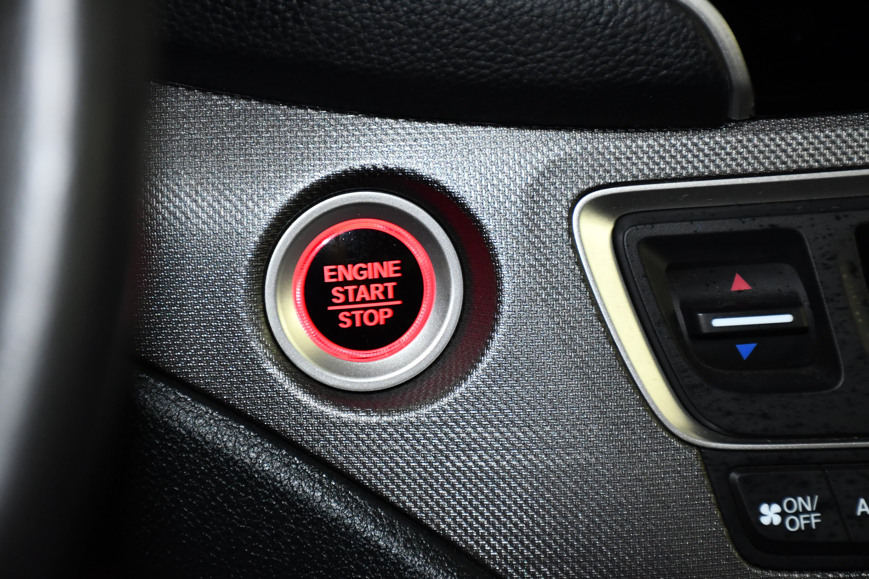 Used 2023 Honda Ridgeline RTL-E image 26