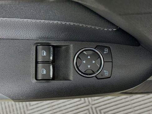 Used 2019 Ford Mustang GT w/ GT Performance Package RWD image 20