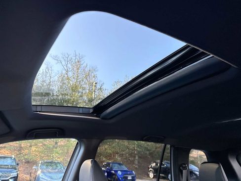 Certified 2022 Honda Passport EX-L image 23