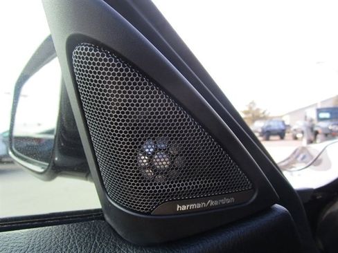 Used 2017 BMW 430i xDrive Convertible image 35