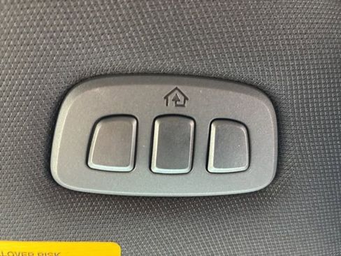 New 2025 Ford F150 Raptor image 54