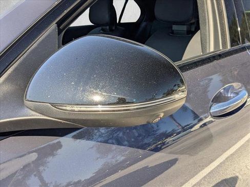 Certified 2024 Mercedes-Benz C 300 Sedan image 7