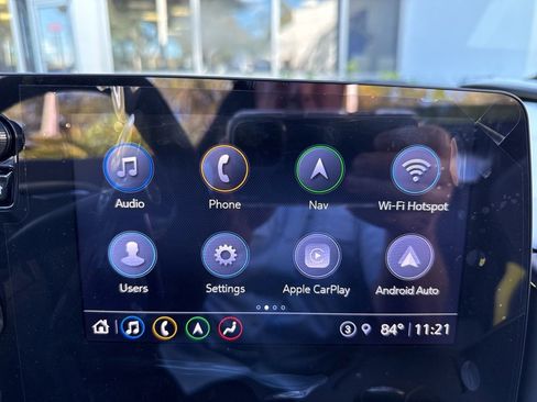 Used 2022 Chevrolet Corvette Stingray Premium Conv image 39