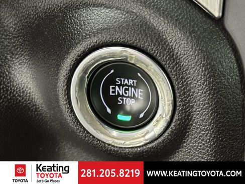 Used 2023 GMC Sierra 2500 Denali w/ Denali Ultimate Package image 29