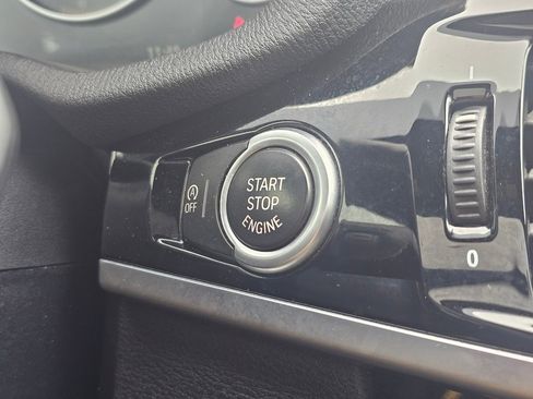 Used 2016 BMW X3 xDrive28i image 17