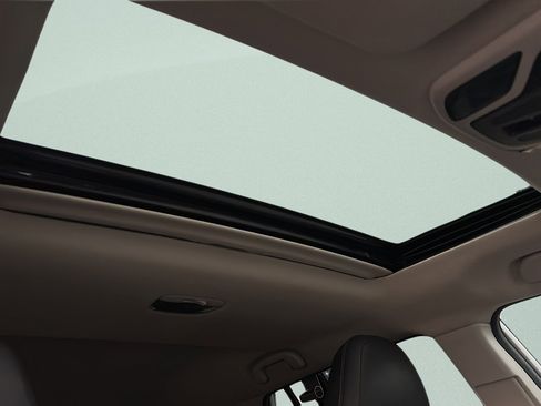 Used 2022 Subaru Outback Onyx Edition XT w/ Popular Package #2 image 56