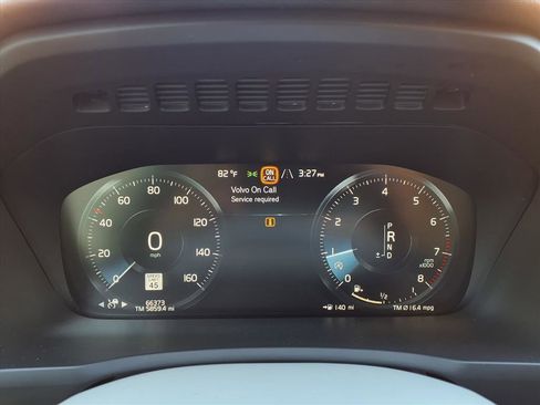 Used 2020 Volvo XC90 T5 Momentum w/ Protection Package Premier image 28