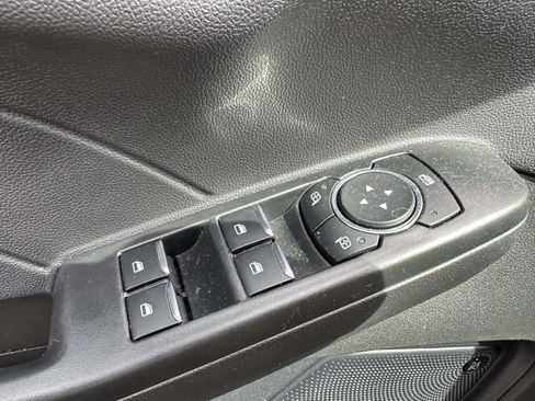 Used 2024 Ford Escape Active w/ Tech Pack #2 image 34