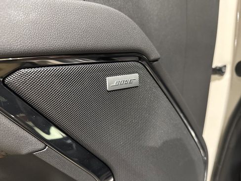 New 2026 GMC Sierra 2500 AT4 w/ AT4 Premium Plus Package image 23