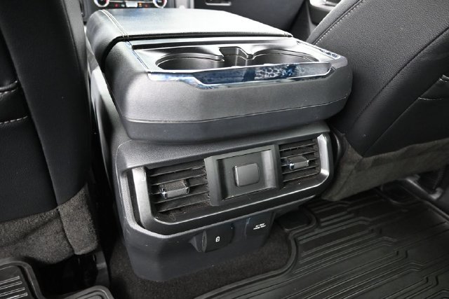 Used 2023 Ford F150 XLT w/ Equipment Group 302A High AWD/4WD image 25