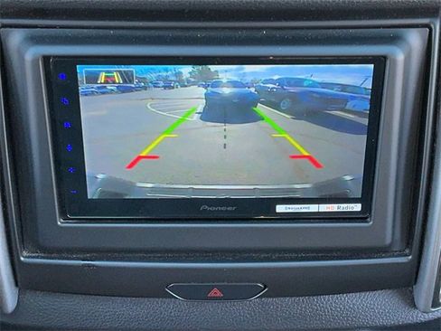 Used 2019 Ford Ranger XLT w/ FX4 Off-Road Package image 20