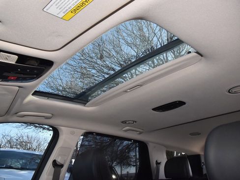 Used 2023 Hyundai Palisade SEL image 33