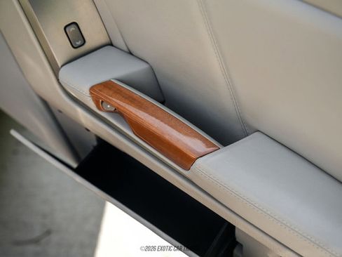 Used 2006 Cadillac XLR RWD image 69
