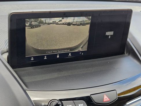 Used 2022 Acura RDX w/ Technology Package image 22