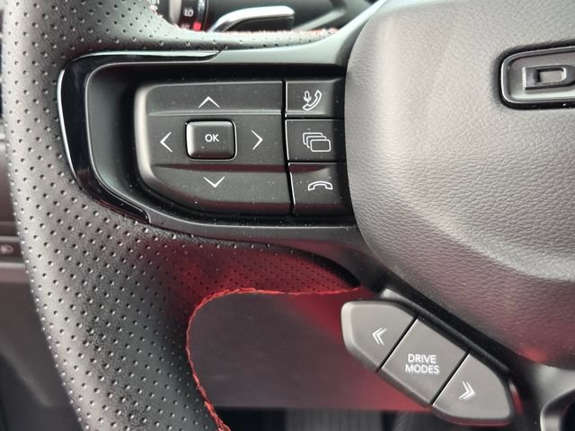 New 2026 Dodge Charger R/T AWD/4WD image 21
