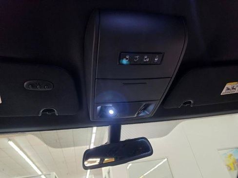 Used 2019 Dodge Grand Caravan GT FWD image 30