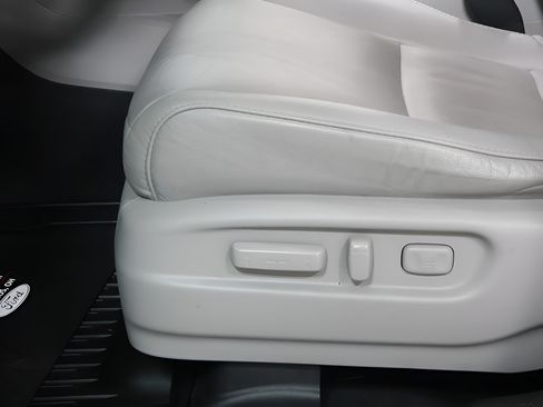 Used 2021 Honda Pilot Special Edition image 19