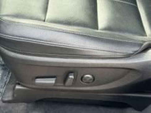 Used 2022 Kia Telluride EX image 23