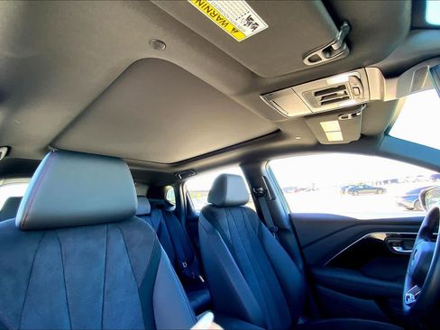 Certified 2025 Acura ADX A-Spec image 13