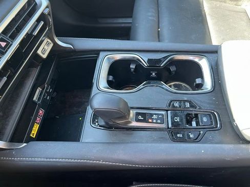 Used 2024 Lexus RX 450h AWD w/ Convenience Package image 22