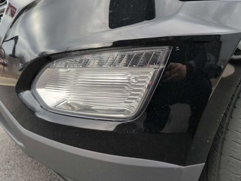 Used 2016 Chevrolet Equinox LT image 12