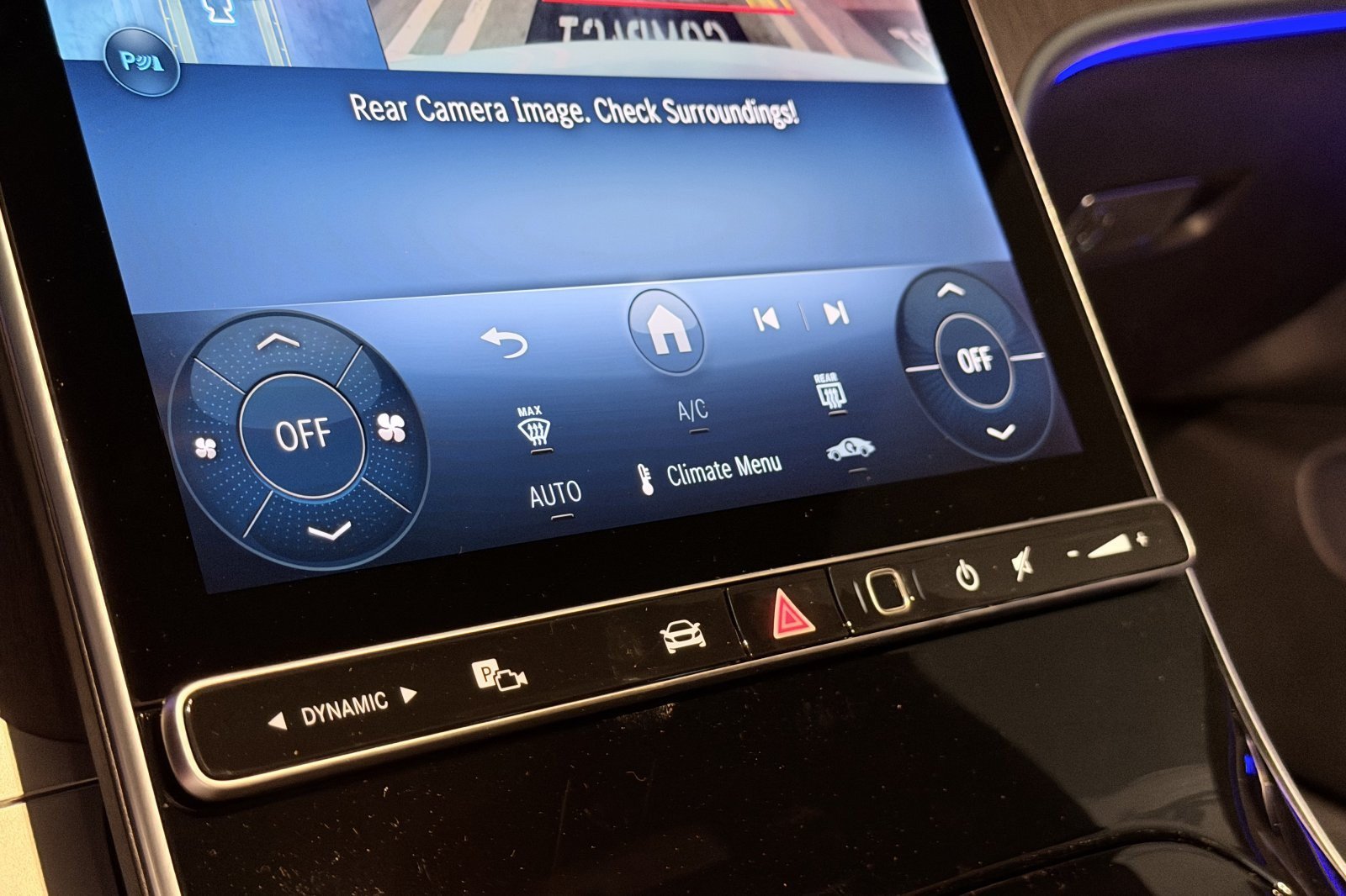 New 2026 Mercedes-Benz CLE 450 4MATIC Coupe image 18