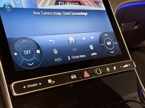 New 2026 Mercedes-Benz CLE 450 4MATIC Coupe image 18