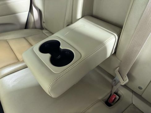 Used 2018 Jeep Grand Cherokee Limited w/ Trailer Tow Group IV AWD/4WD image 33