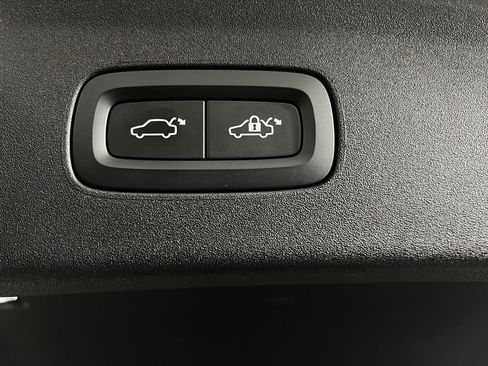 Used 2023 Polestar Polestar 2 w/ Pilot Pack image 36