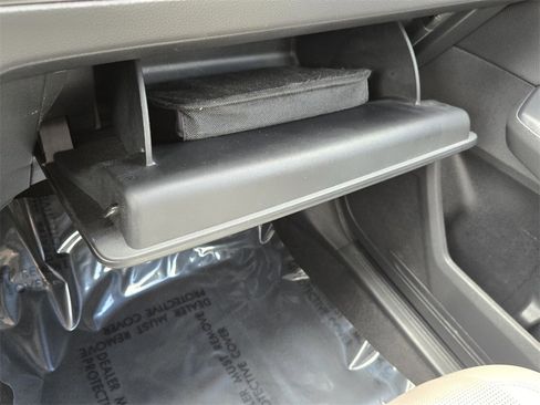 Used 2024 Honda CR-V EX-L image 22