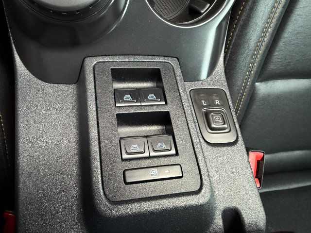 Used 2024 Ford Bronco Badlands AWD/4WD image 27