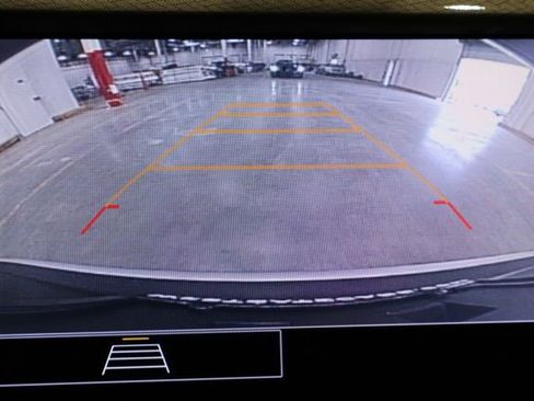 Used 2020 Buick Encore GX Select FWD image 8