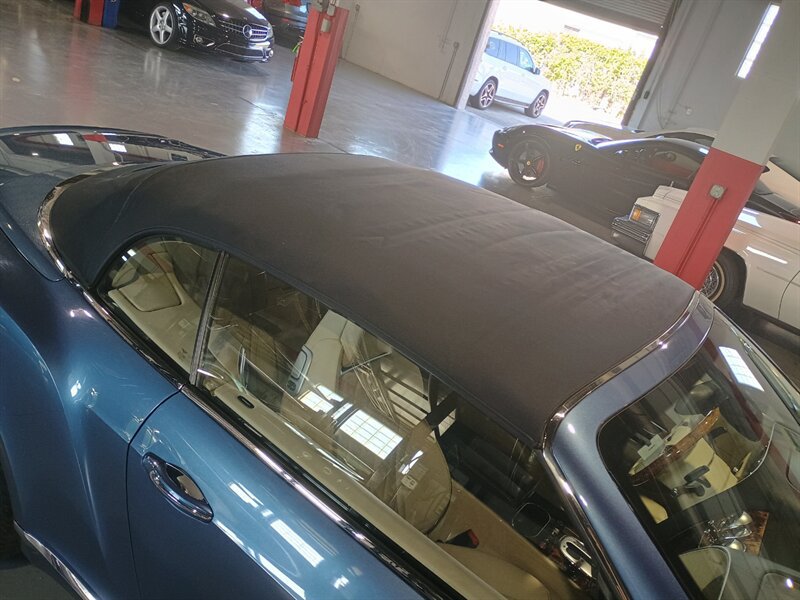 Used 2013 Bentley Continental GT AWD/4WD image 44