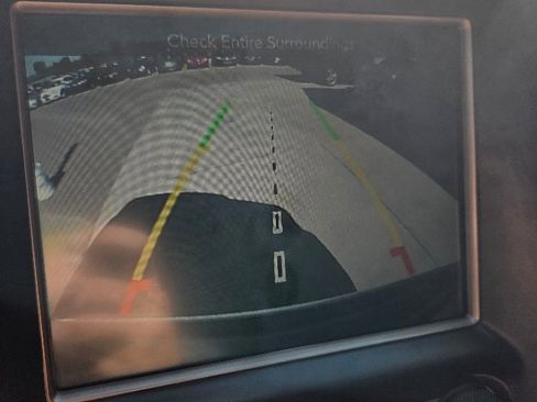 Used 2014 Jeep Grand Cherokee Limited image 25