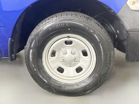 Used 2018 RAM 1500 Tradesman w/ Popular Equipment Group RWD image 31