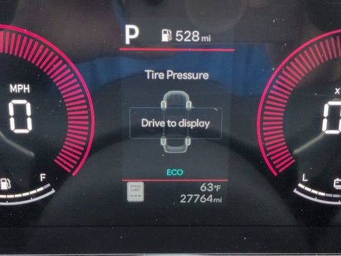 Used 2025 Hyundai Sonata SEL image 34