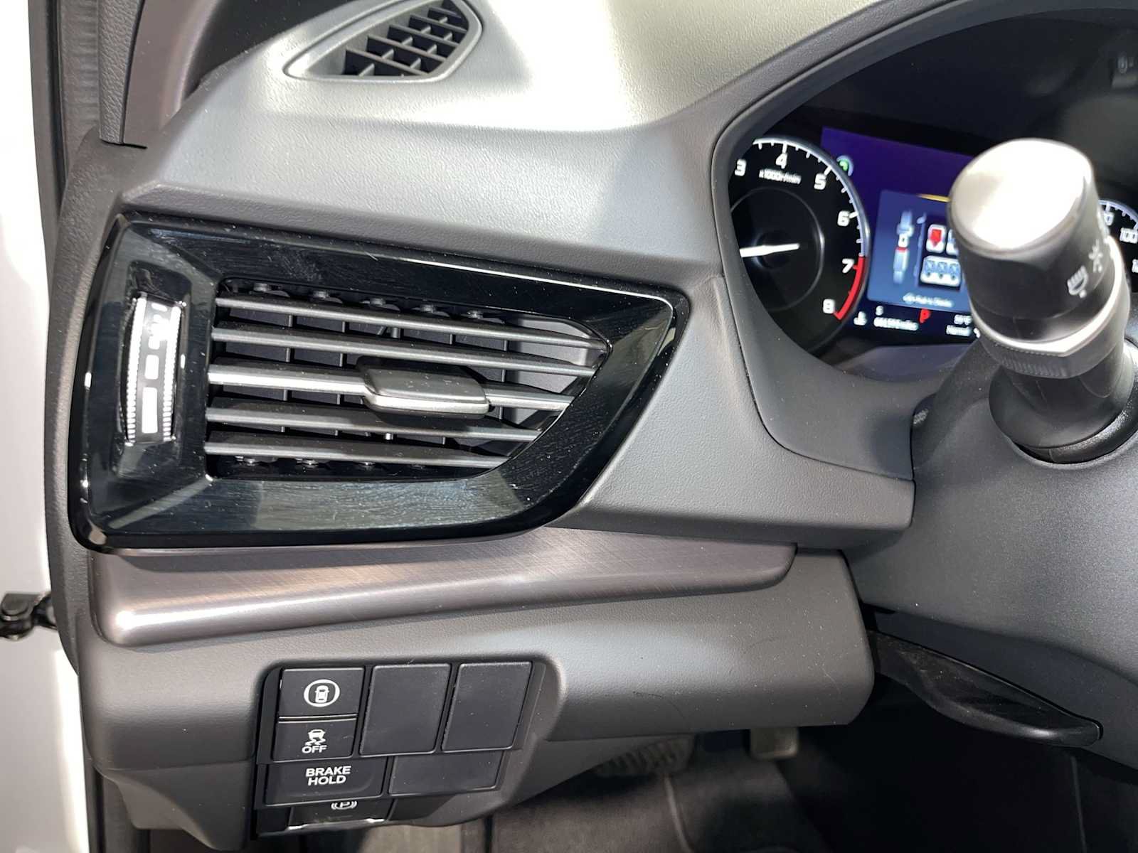 Certified 2026 Acura RDX SH-AWD image 24