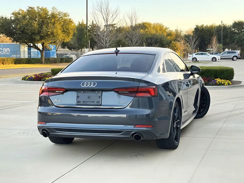 Used 2019 Audi A5 2.0T Premium Plus image 8