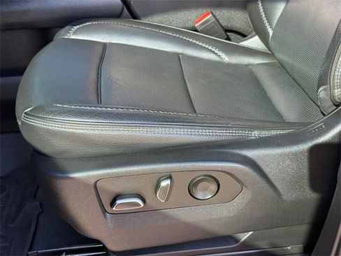 Certified 2023 GMC Yukon Denali w/ Denali Reserve Package image 30