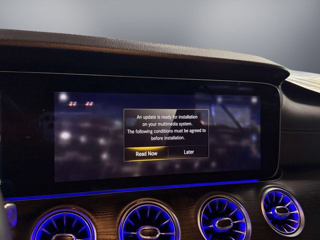 Certified 2023 Mercedes-Benz E 450 4MATIC Coupe image 27