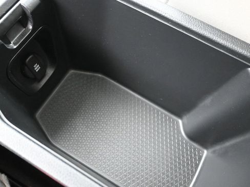 Used 2023 Honda Accord EX image 21