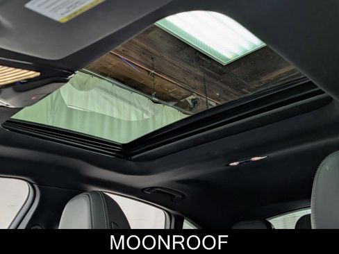 Used 2023 BMW M440i Gran Coupe w/ Premium Package image 14