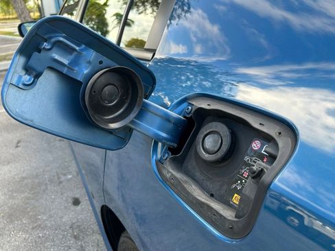 Certified 2023 Dodge Charger GT image 37