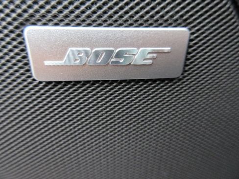 New 2026 GMC Sierra 1500 SLT w/ SLT Premium Plus Package AWD/4WD image 16