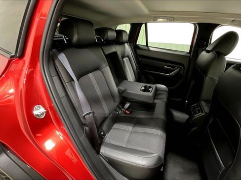 Used 2023 MAZDA CX-50 2.5 S w/ Cargo Package image 27